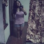 Profile Picture of catherine marilyn (@catherinedcosta2) on Instagram