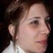 Profile Picture of Sarah Rice (@lilroyalangel) on Pinterest