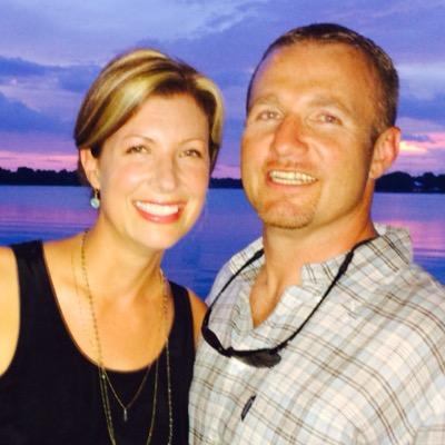 Profile Picture of Marshall Smith (@smithm46) on Twitter