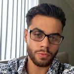 Profile Picture of DodoTiger🐅 (@andrewayoubb) on Instagram