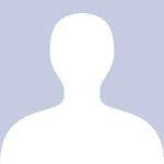 Profile Picture of Dr. B (@bradbechtold) on Instagram
