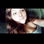 Profile Picture of jasmine callaway (@louisawolke5) on Instagram