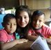 Profile Picture of Marilyn Machay (@marilyn.machay.31) on Facebook