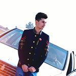 Profile Picture of 00:00:01👉👈bibi👈hozhin👉 (@sultan._.hamza) on Instagram