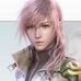 Profile Picture of Clair Farron (@clair.farron.5) on Facebook