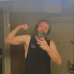 Profile Picture of Sean Adler (@sean.adler.750) on Facebook