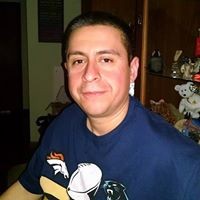 Profile Picture of Albert Barrera (@albert-barrera-1) on Quora