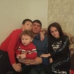 Profile Picture of елена абрегова (@eabregova) on Instagram