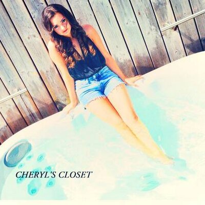 Profile Picture of Amy Gardiner (@AmyGardiner2) on Twitter