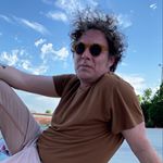 Profile Picture of aaron.d.frisby (@aaron.d.frisby) on Instagram