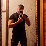 Profile Picture of Dragan Pavlovic (@draganpavlovicc) on Instagram