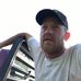 Profile Picture of Jeff Hudspeth (@jeff.hudspeth) on Facebook