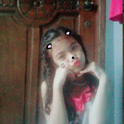 Profile Picture of Jillian Irish Frias (@jillianirishfrias5171) on Youtube