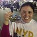 Profile Picture of Marlene C.S (@conchasoza) on Pinterest