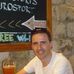 Profile Picture of Jonathan Cleary (@jonathan.cleary.7) on Facebook