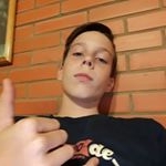 Profile Picture of Bryan Friesen (@2308bryan2005) on Instagram