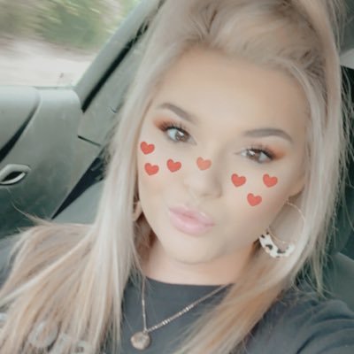 Profile Picture of Bailee Brown (@bailee_brown) on Twitter