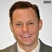 Profile Picture of Jason Roskopf (@jasonroskopf) on Pinterest