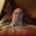 Profile Picture of Lawrence Mansel (@lawrence.mansel.52) on Facebook