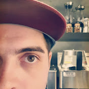 Profile Picture of Chris Rettig (@chrisrettig7444) on Youtube