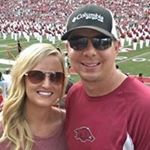 Profile Picture of Jason Hargis (@jdhargis13) on Instagram