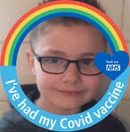 Profile Picture of Corey Bowler (@Corey-Bowler) on Facebook
