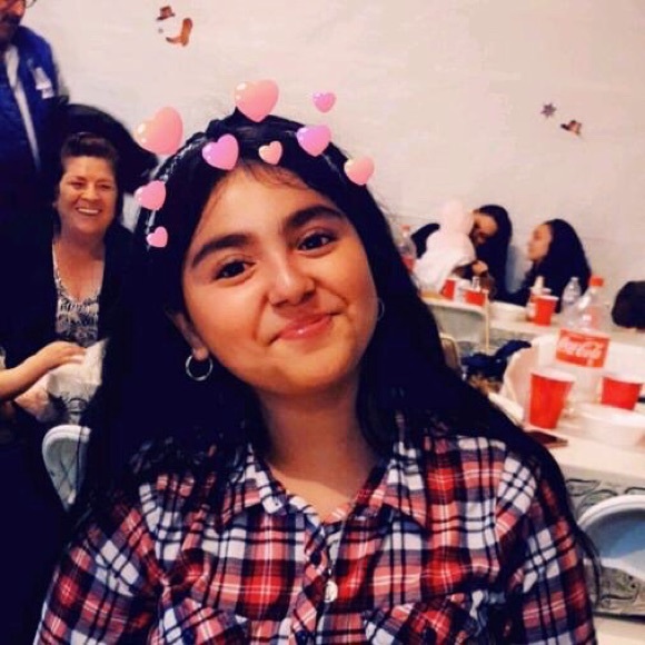 Profile Picture of Bianca Ochoa (@biancjochoa) on Poshmark