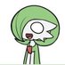 Profile Picture of Zhiqiang Zhao (@ZhiqiangZhao4) on Twitter