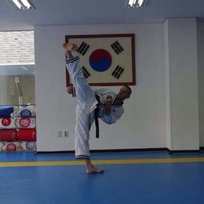 Profile Picture of Arnone Steve (@ArnoneSteve) on Twitter