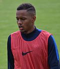 Profile Picture of Louis Samsonon Wikipedia