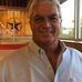 Profile Picture of Randy Mann (@randy.mann.92754397) on Facebook