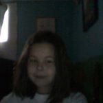 Profile Picture of VICTORIA! ME! ASHLEY! (@manning_king_cavaliere) on Instagram