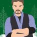 Profile Picture of Wayne Mills (@wayne.mills.927) on Facebook