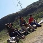 Profile Picture of Joseph Soriano (@joseph.soriano.14811692) on Instagram