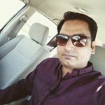 Profile Picture of Farooq Chaudhary (@fea.advisors) on Instagram