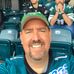 Profile Picture of James Mahla (@james.mahla.9) on Facebook