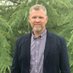 Profile Picture of Aaron Fruge (@aaronfruge) on Twitter