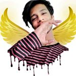 Profile Picture of Krishna Verma 💓 (@___krishna__verma_) on Instagram