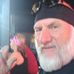 Profile Picture of Frank Hopper (@frank.hopper.351) on Facebook