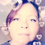 Profile Picture of Deborah Morrison (@deborah.morrison.9235) on Instagram