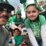 Profile Picture of Troy Hines (@trainharder81) on Instagram