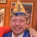Profile Picture of Markus Feickert (@markus.feickert) on Facebook
