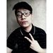 Profile Picture of Jerden Christian Ombajen (@jerdenchristian) on Pinterest