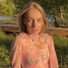 Profile Picture of shosha (@nany.osh) on Tiktok