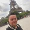 Profile Picture of Ian Hopper (@ian.hopper05) on Tiktok