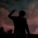 Profile Picture of KEVIN (@kevin_kothari_17) on Instagram