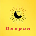 Profile Picture of Laser Deepan (@Laser-Deepan) on Facebook