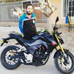 Profile Picture of Jorge Abrego (@jorgitoabrego03) on Instagram