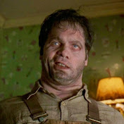 Profile Picture of Todd Potter (@toddpotter8807) on Youtube