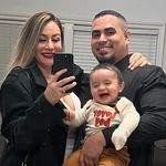 Profile Picture of Brenda Arellano (@bbrendaarellano) on Instagram